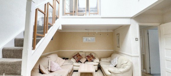 Bungalow de 3 dormitorios en Romford, United Kingdom No. 4816 6