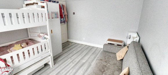 Bungalow de 3 dormitorios en Romford, United Kingdom No. 4816 16