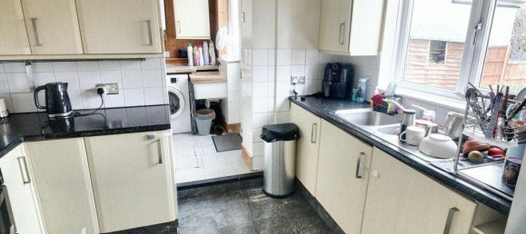 Bungalow de 3 dormitorios en Romford, United Kingdom No. 4816 12