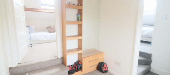 Bungalow de 3 dormitorios en Romford, United Kingdom No. 4816 19