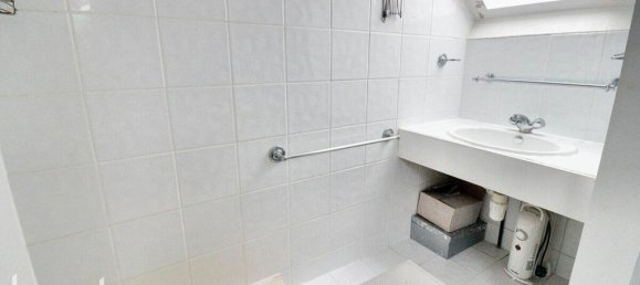 Bungalow de 3 dormitorios en Romford, United Kingdom No. 4816 23