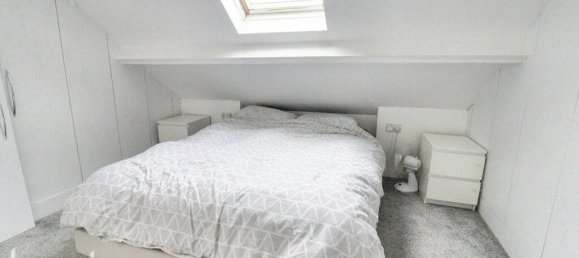 Bungalow de 3 dormitorios en Romford, United Kingdom No. 4816 21