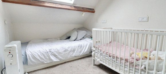 Bungalow de 3 dormitorios en Romford, United Kingdom No. 4816 20