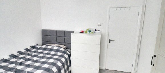 Bungalow de 3 dormitorios en Romford, United Kingdom No. 4816 18