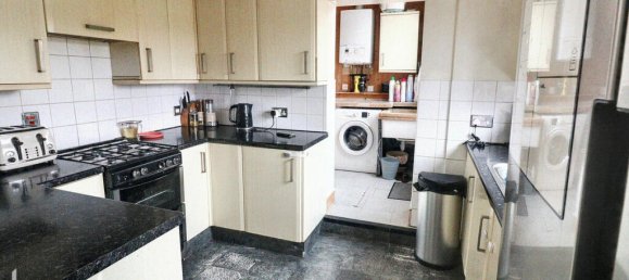 Bungalow de 3 dormitorios en Romford, United Kingdom No. 4816 14