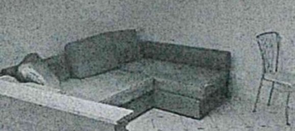 3 rooms Apartment in Chignolo Po, Italy No. 207555 5