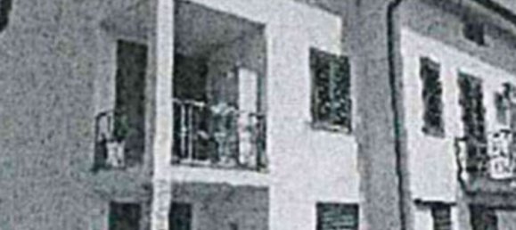 3 rooms Apartment in Chignolo Po, Italy No. 207555 10