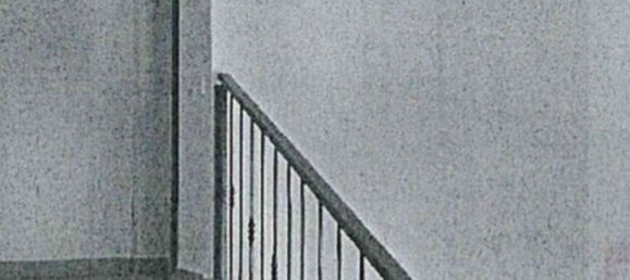 3 rooms Apartment in Chignolo Po, Italy No. 207555 9