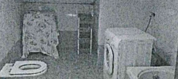 3 rooms Apartment in Chignolo Po, Italy No. 207555 4