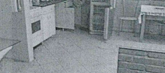 3 rooms Apartment in Chignolo Po, Italy No. 207555 6