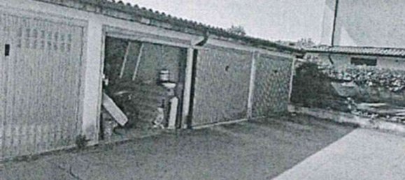 3 rooms Apartment in Chignolo Po, Italy No. 207555 7