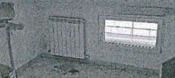 3 rooms Apartment in Chignolo Po, Italy No. 207555 11