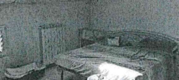 3 rooms Apartment in Chignolo Po, Italy No. 207555 12