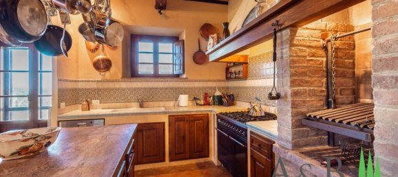 7 Schlafzimmer Haus in Sarteano, Italy, Nr. 58472 32