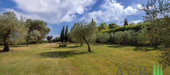 7 Schlafzimmer Haus in Sarteano, Italy, Nr. 58472 68