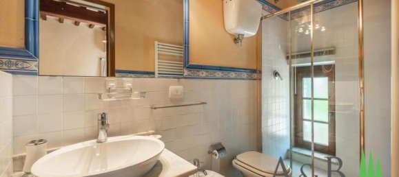 7 Schlafzimmer Haus in Sarteano, Italy, Nr. 58472 59