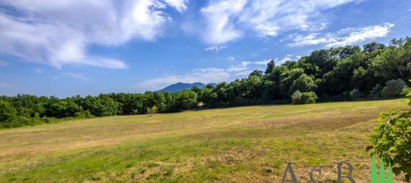 7 Schlafzimmer Haus in Sarteano, Italy, Nr. 58472 67