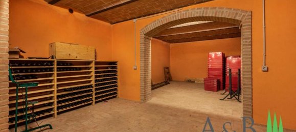 7 Schlafzimmer Haus in Sarteano, Italy, Nr. 58472 76