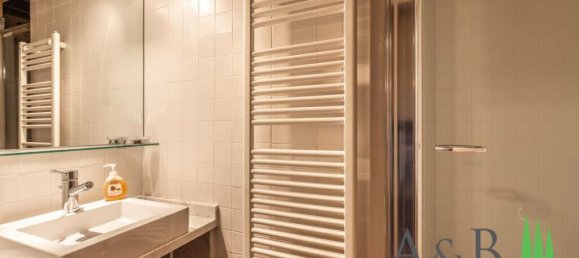 7 Schlafzimmer Haus in Sarteano, Italy, Nr. 58472 49