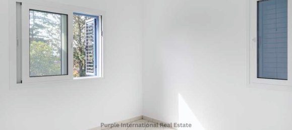 3 غرف نوم فيلا في Kato Paphos, Cyprus رقم 22219 6