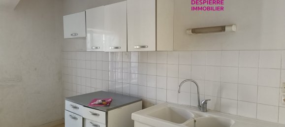 Apartamento T2 em Roussillon, France N.º 194676 5