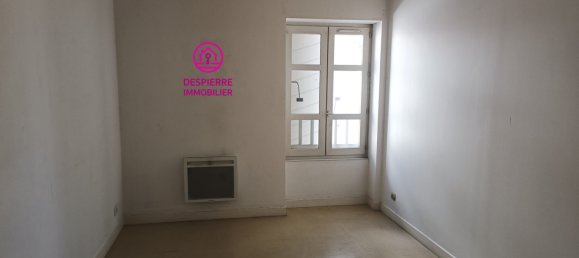 Apartamento T2 em Roussillon, France N.º 194676 4