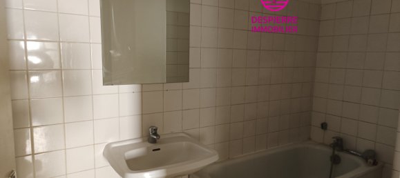 Apartamento T2 em Roussillon, France N.º 194676 6