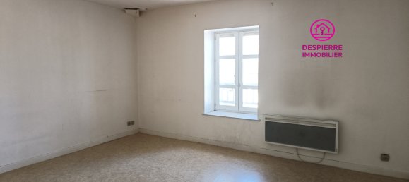 Apartamento T2 em Roussillon, France N.º 194676 2