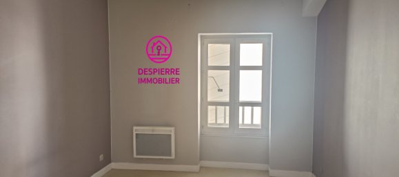 Apartamento T2 em Roussillon, France N.º 194676 3