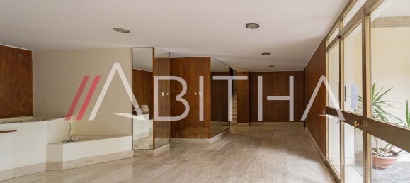 5 rooms Penthouse in Rome, Italy No. 59314 34