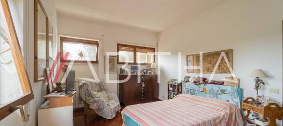 5 rooms Penthouse in Rome, Italy No. 59314 23