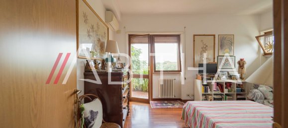 5 rooms Penthouse in Rome, Italy No. 59314 20