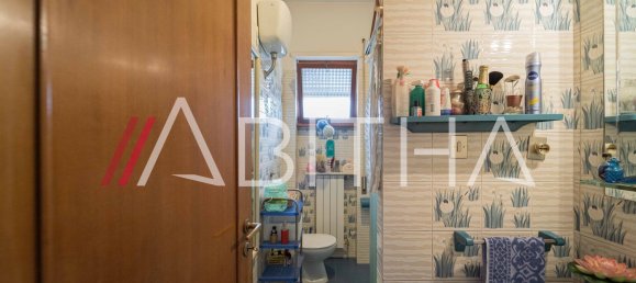 5 rooms Penthouse in Rome, Italy No. 59314 27