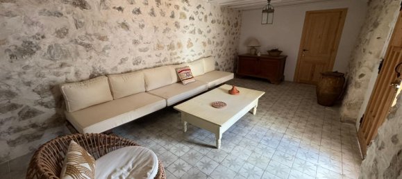 Vivenda T3 em Sella, Spain N.º 365996 11
