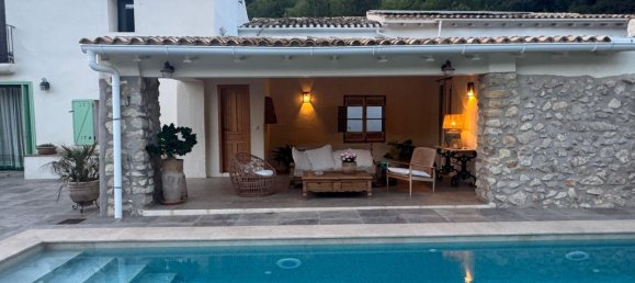 Vivenda T3 em Sella, Spain N.º 365996 23