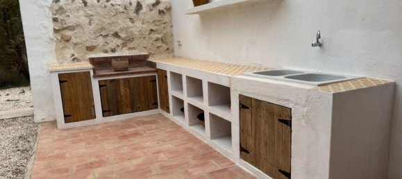 Vivenda T3 em Sella, Spain N.º 365996 15