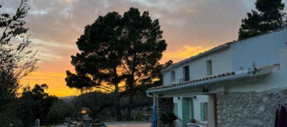 Vivenda T3 em Sella, Spain N.º 365996 24