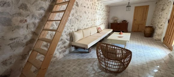 Vivenda T3 em Sella, Spain N.º 365996 7