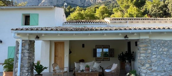 Vivenda T3 em Sella, Spain N.º 365996 22
