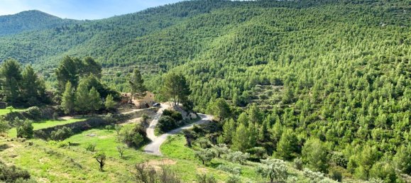 Vivenda T3 em Sella, Spain N.º 365996 3