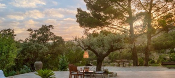 Vivenda T3 em Sella, Spain N.º 365996 13