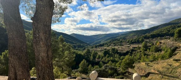 Vivenda T3 em Sella, Spain N.º 365996 20