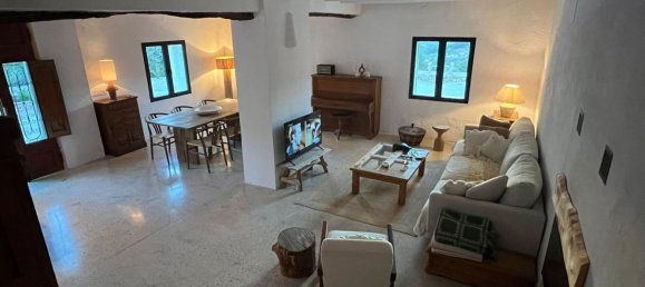 Vivenda T3 em Sella, Spain N.º 365996 5