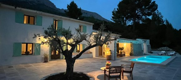 Vivenda T3 em Sella, Spain N.º 365996 28