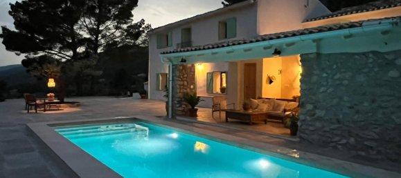 Vivenda T3 em Sella, Spain N.º 365996 27