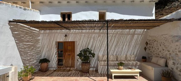 Vivenda T3 em Sella, Spain N.º 365996 16