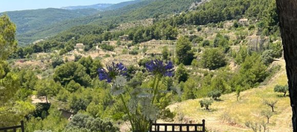 Vivenda T3 em Sella, Spain N.º 365996 30