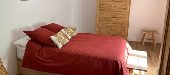 Vivenda T3 em Sella, Spain N.º 365996 4