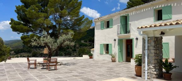 Vivenda T3 em Sella, Spain N.º 365996 2