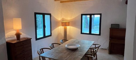Vivenda T3 em Sella, Spain N.º 365996 10